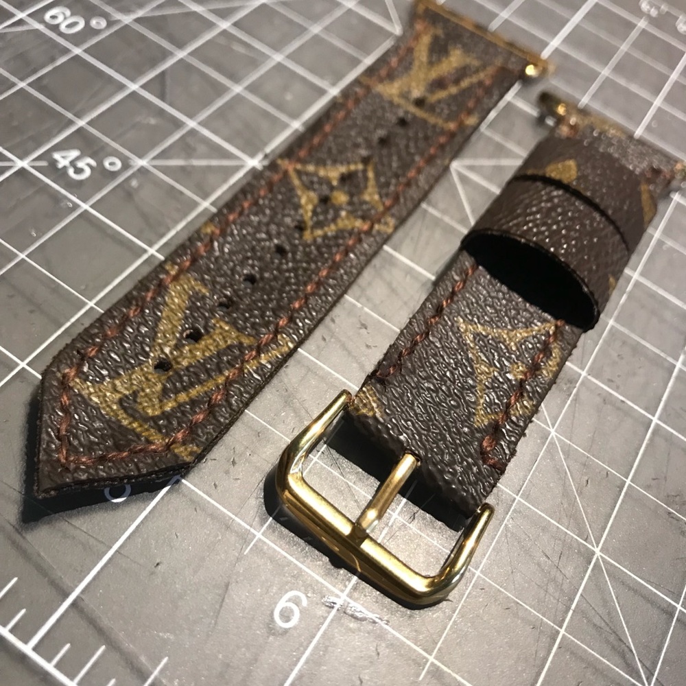 Apple Watch Band 38mm
